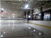 View of the Ice Rink 1