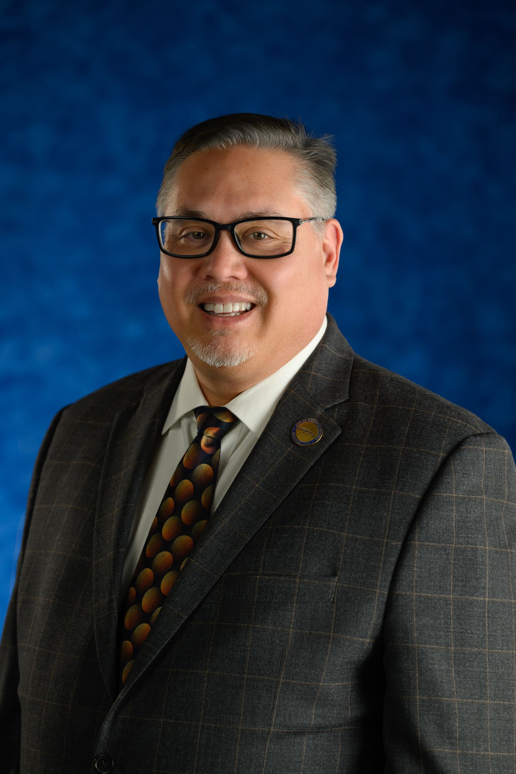 Matt Burke_DSC0082 (1)