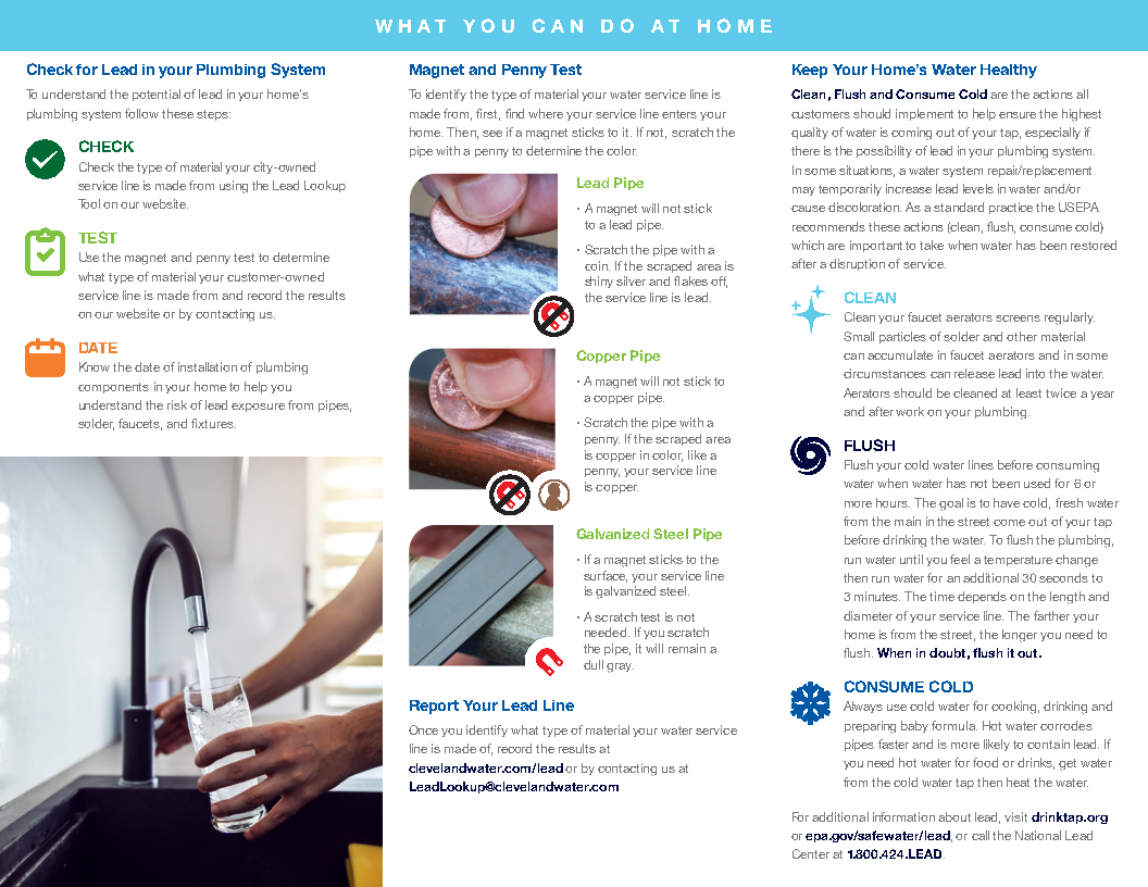 Cle Water Dept_Lead Awareness Flyer_Page2