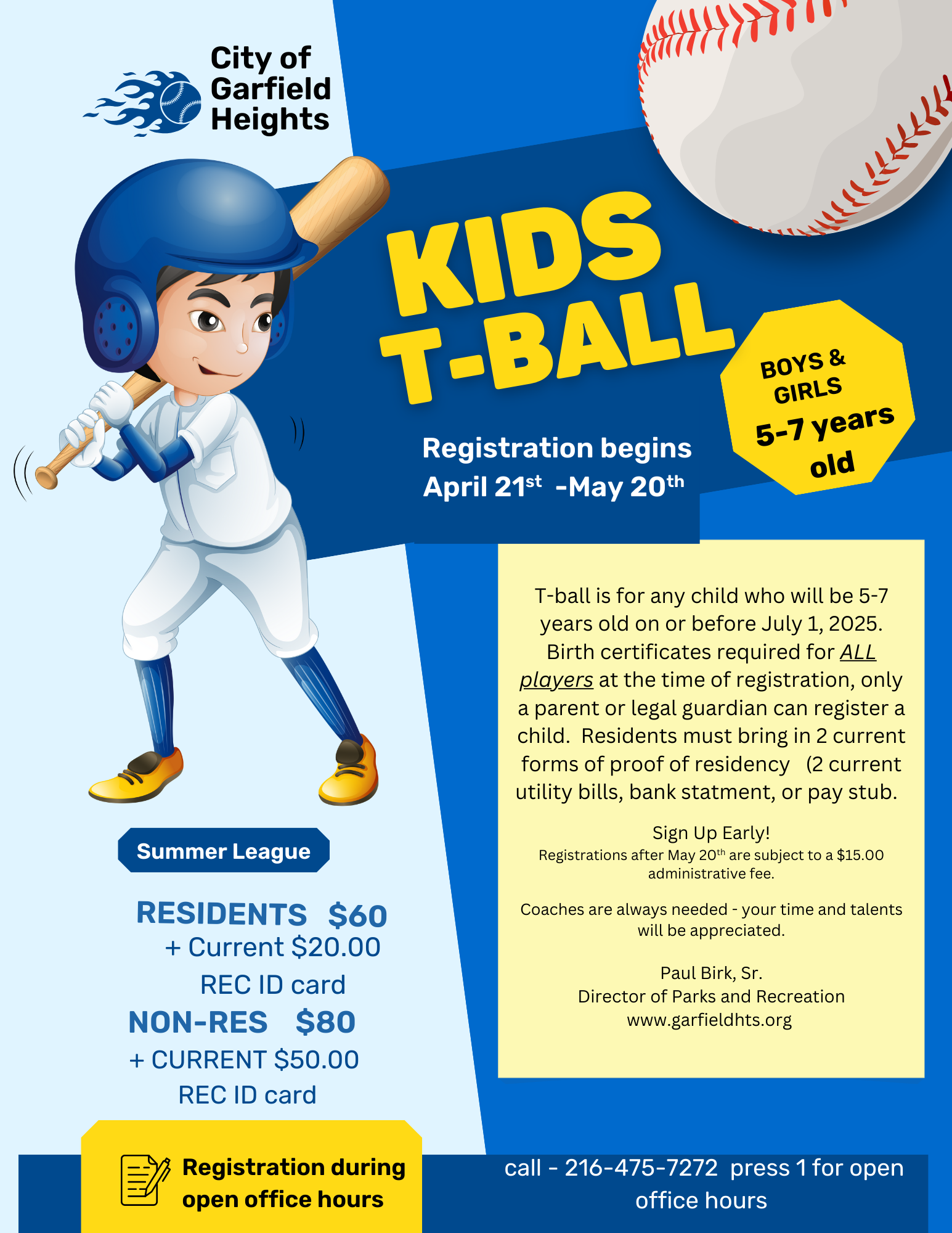 t-ball flyer revised