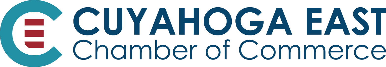 CuyEastChamber Logo